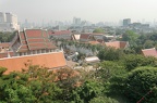 Bangkok 050